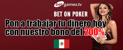 Lluvia de Giros Gratis promotion banner