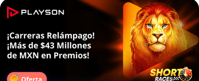 Premio por Referir Amigos promotion banner