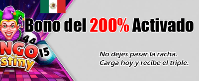 Gana Grandes Premios Hoy