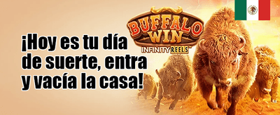 Torneo de Slots Semanal promotion