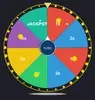 Gira la Rueda de la Suerte icon