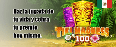 Rueda de la Fortuna promotion