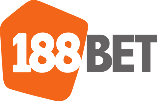 bet188.mx Logo